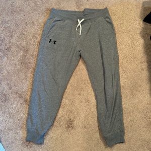 Underarmour Sweatpants